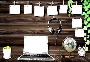 Efecto de fotos de la categoría Otros № 123208