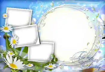 Efecto de fotos de la categoría Otros № 123239