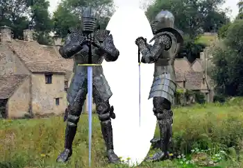 Efecto de fotos de la categoría Otros № 123253