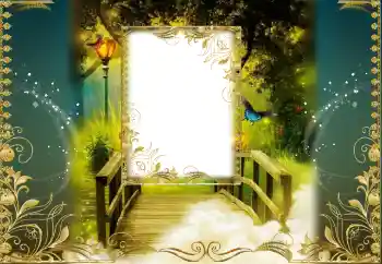 Efecto de fotos de la categoría Otros № 123255