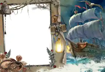 Efecto de fotos de la categoría Otros № 124264 Efecto de fotos de la categoría Otros № 124264