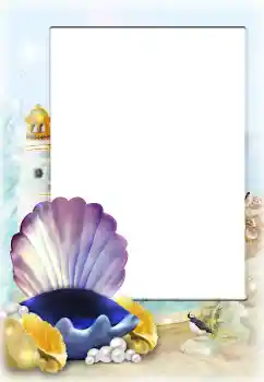 Efecto de fotos de la categoría Otros № 124276 Efecto de fotos de la categoría Otros № 124276