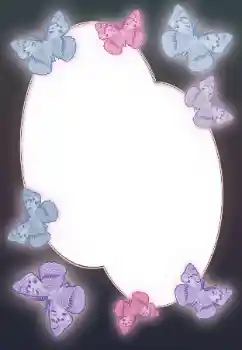 Efecto de fotos de la categoría Otros № 124311 Efecto de fotos de la categoría Otros № 124311