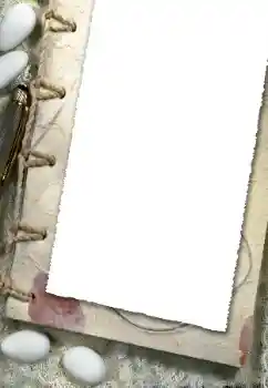 Efecto de fotos de la categoría Otros № 124343 Efecto de fotos de la categoría Otros № 124343