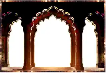 Efecto de fotos de la categoría Otros № 124347 Efecto de fotos de la categoría Otros № 124347