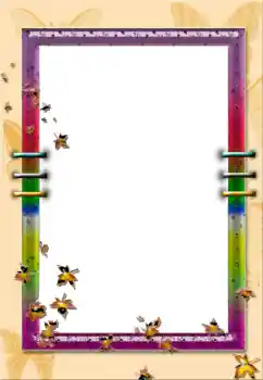 Efecto de fotos de la categoría Otros № 124357 Efecto de fotos de la categoría Otros № 124357