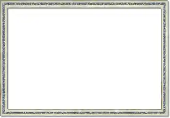 Efecto de fotos de la categoría Otros № 124389 Efecto de fotos de la categoría Otros № 124389