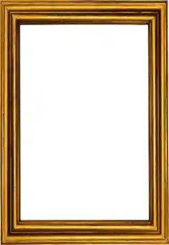 Efecto de fotos de la categoría Otros № 124411 Efecto de fotos de la categoría Otros № 124411