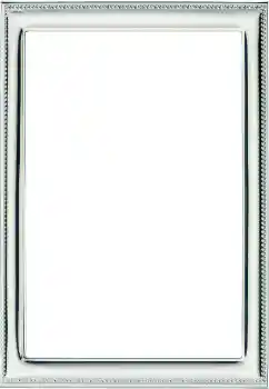 Efecto de fotos de la categoría Otros № 124440 Efecto de fotos de la categoría Otros № 124440