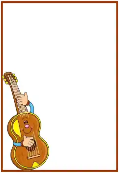 Efecto de fotos de la categoría Otros № 124500 Efecto de fotos de la categoría Otros № 124500