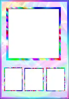 Efecto de fotos de la categoría Otros № 124581 Efecto de fotos de la categoría Otros № 124581