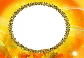 Efecto de fotos de la categoría Otros № 124601 Efecto de fotos de la categoría Otros № 124601