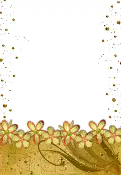 Efecto de fotos de la categoría Otros № 125633 Efecto de fotos de la categoría Otros № 125633