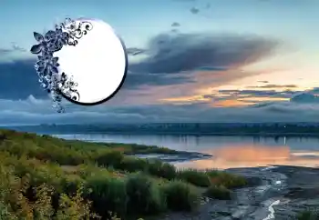 Efecto de fotos de la categoría Otros № 125673 Efecto de fotos de la categoría Otros № 125673