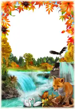 Efecto de fotos de la categoría Otros № 125724 Efecto de fotos de la categoría Otros № 125724