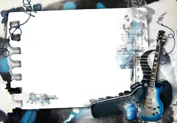 Efecto de fotos de la categoría Otros № 125804 Efecto de fotos de la categoría Otros № 125804