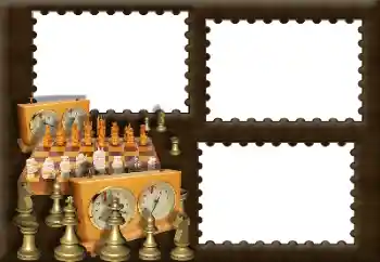 Efecto de fotos de la categoría Otros № 125883 Efecto de fotos de la categoría Otros № 125883