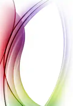 Efecto de fotos de la categoría Otros № 125890 Efecto de fotos de la categoría Otros № 125890