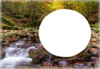 Efecto de fotos de la categoría Otros № 126953 Efecto de fotos de la categoría Otros № 126953