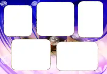 Efecto de fotos de la categoría Otros № 126961 Efecto de fotos de la categoría Otros № 126961