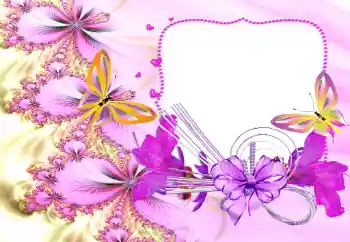 Efecto de fotos de la categoría Otros № 126975 Efecto de fotos de la categoría Otros № 126975