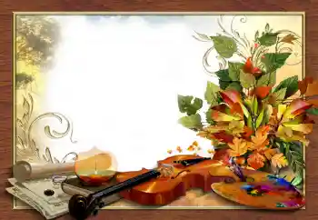 Efecto de fotos de la categoría Otros № 126990 Efecto de fotos de la categoría Otros № 126990