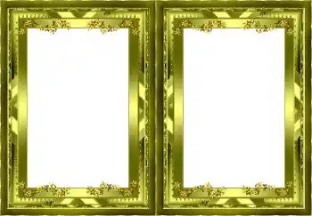 Efecto de fotos de la categoría Otros № 127029 Efecto de fotos de la categoría Otros № 127029