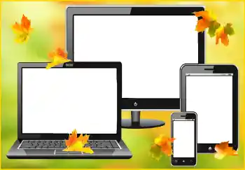 Efecto de fotos de la categoría Otros № 127083 Efecto de fotos de la categoría Otros № 127083