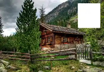 Efecto de fotos de la categoría Otros № 127118 Efecto de fotos de la categoría Otros № 127118