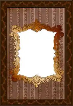 Efecto de fotos de la categoría Otros № 127123 Efecto de fotos de la categoría Otros № 127123