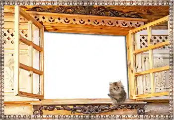 Efecto de fotos de la categoría Otros № 127173 Efecto de fotos de la categoría Otros № 127173