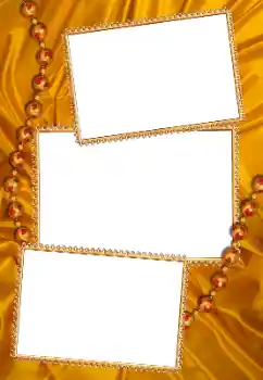 Efecto de fotos de la categoría Otros № 127180 Efecto de fotos de la categoría Otros № 127180