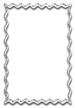 Efecto de fotos de la categoría Otros № 127252