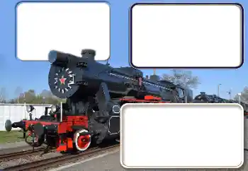 Efecto de fotos de la categoría Otros № 127264