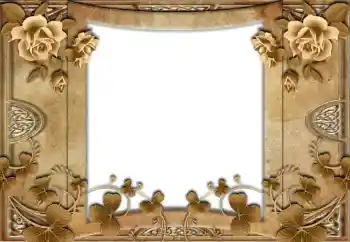 Efecto de fotos de la categoría Otros № 127328