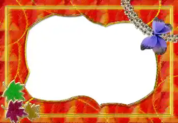 Efecto de fotos de la categoría Otros № 12832