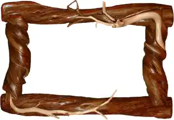 Efecto de fotos de la categoría Otros № 128447 Efecto de fotos de la categoría Otros № 128447