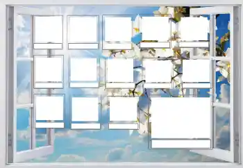 Efecto de fotos de la categoría Otros № 128456 Efecto de fotos de la categoría Otros № 128456