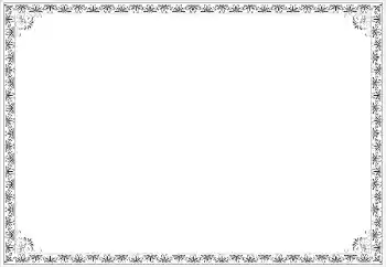 Efecto de fotos de la categoría Otros № 128469 Efecto de fotos de la categoría Otros № 128469