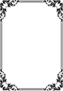 Efecto de fotos de la categoría Otros № 128538 Efecto de fotos de la categoría Otros № 128538