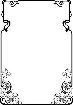 Efecto de fotos de la categoría Otros № 128539 Efecto de fotos de la categoría Otros № 128539