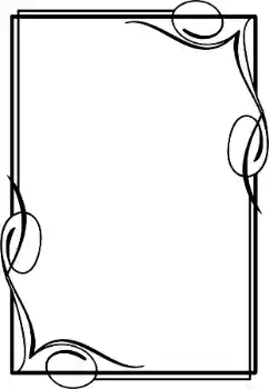 Efecto de fotos de la categoría Otros № 128542