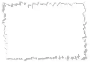 Efecto de fotos de la categoría Otros № 128608