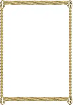 Efecto de fotos de la categoría Otros № 128627