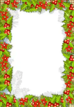 Efecto de fotos de la categoría Otros № 128655