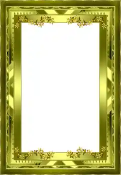 Efecto de fotos de la categoría Otros № 128744