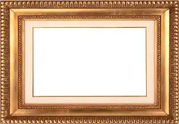 Efecto de fotos de la categoría Otros № 128758