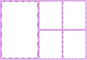 Efecto de fotos de la categoría Otros № 129754