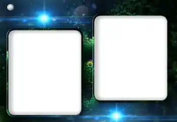 Efecto de fotos de la categoría Otros № 129757