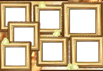 Efecto de fotos de la categoría Otros № 129856